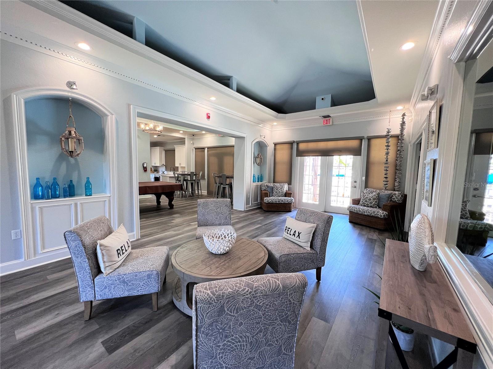5000 CULBREATH KEY WAY #1-318 — photo 24