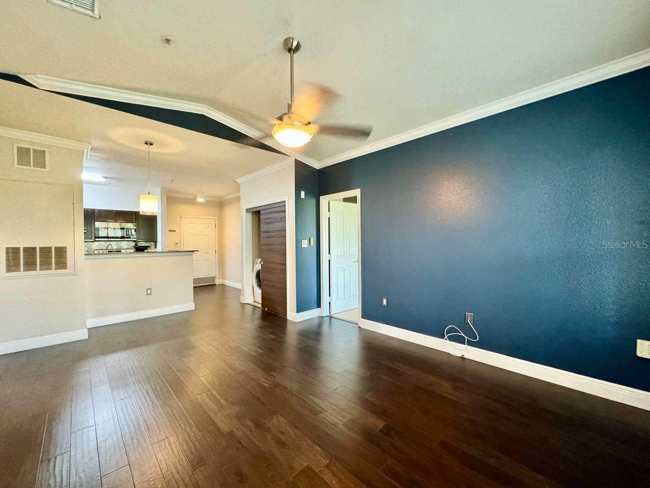5000 CULBREATH KEY WAY #1-318 — photo 7