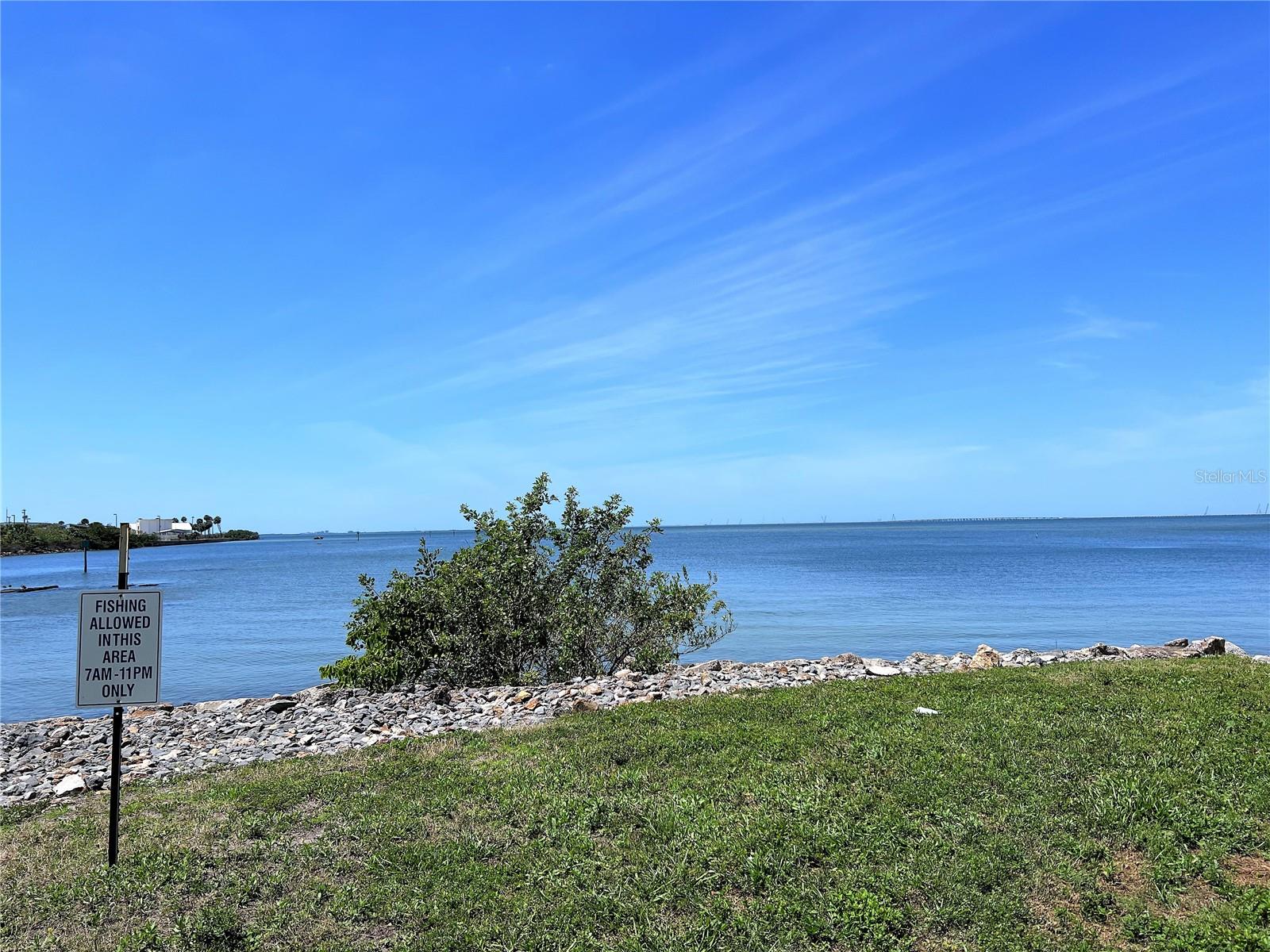 5000 CULBREATH KEY WAY #1-318 — photo 33