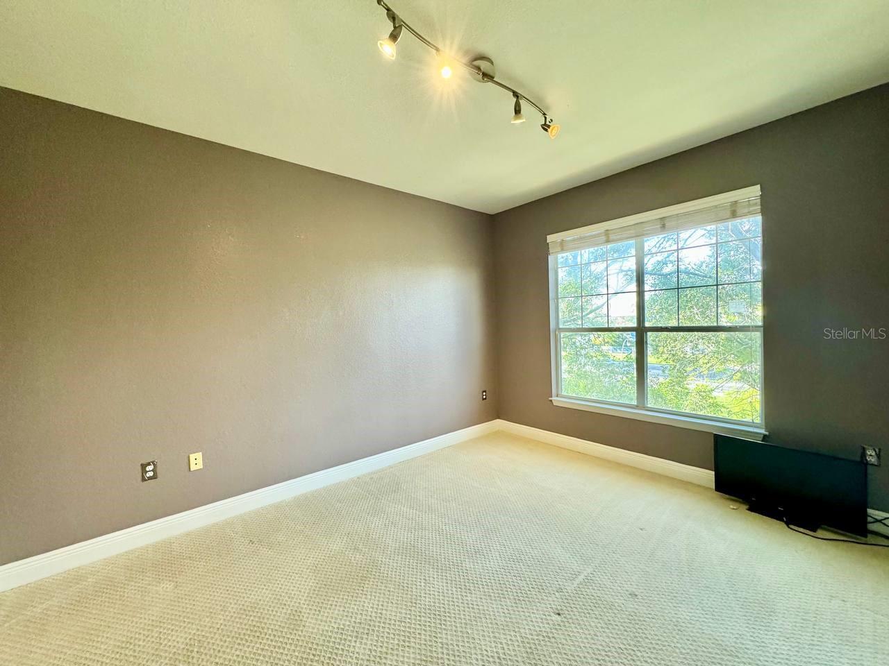 5000 CULBREATH KEY WAY #1-318 — photo 11