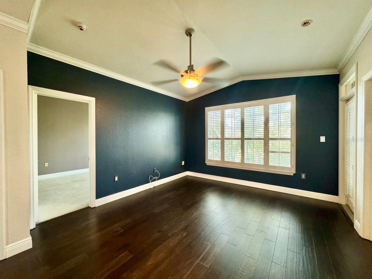 5000 CULBREATH KEY WAY #1-318 — photo 8