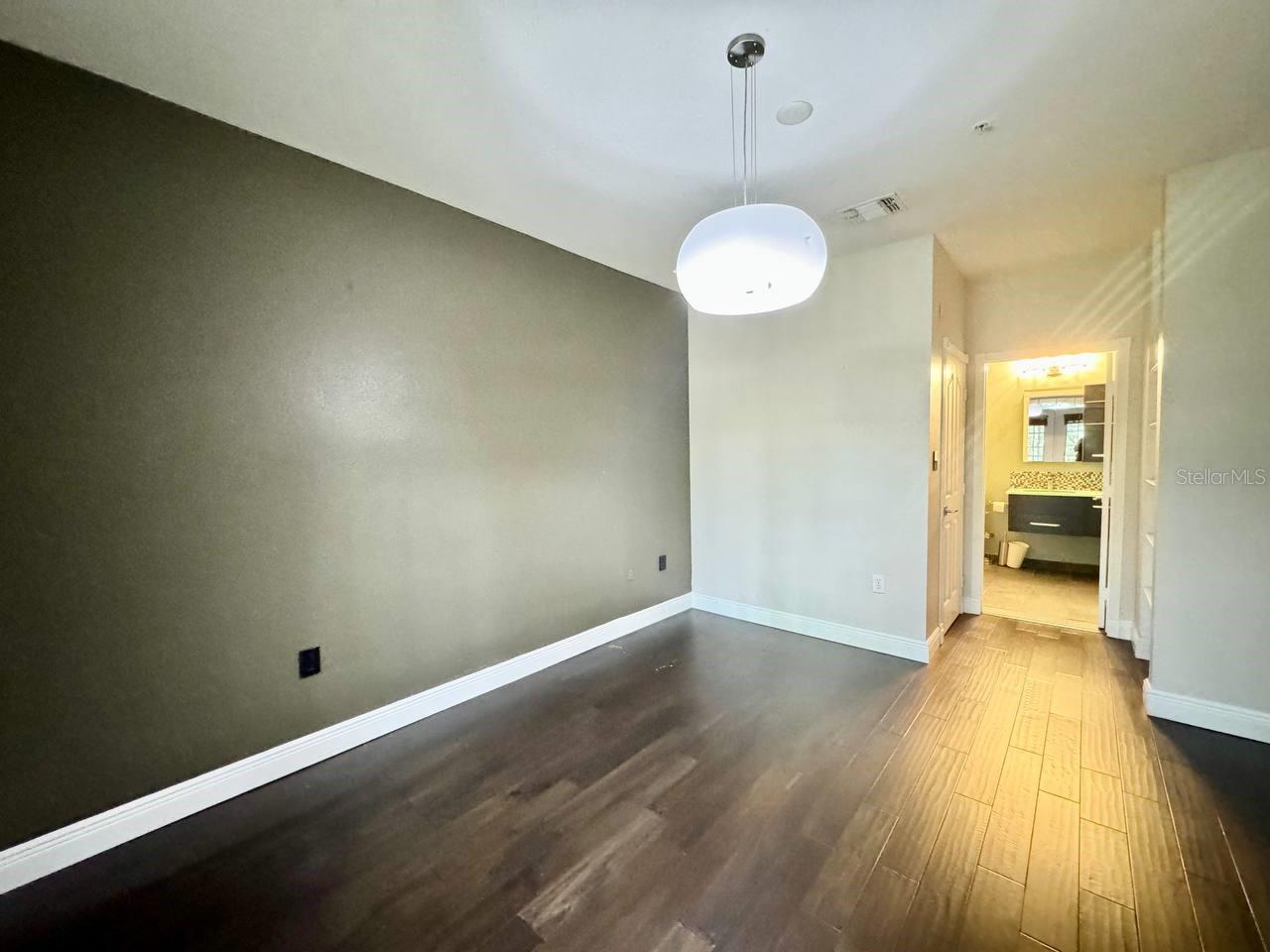 5000 CULBREATH KEY WAY #1-318 — photo 16