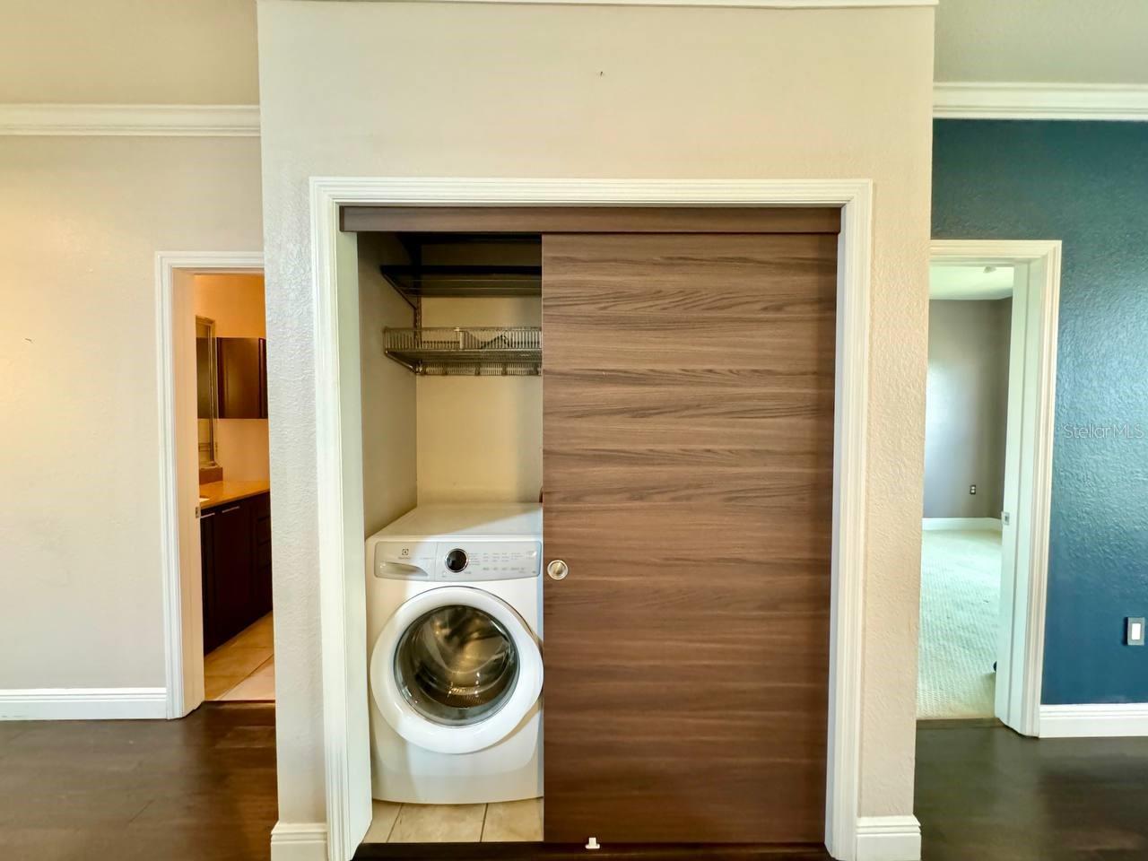 5000 CULBREATH KEY WAY #1-318 — photo 10
