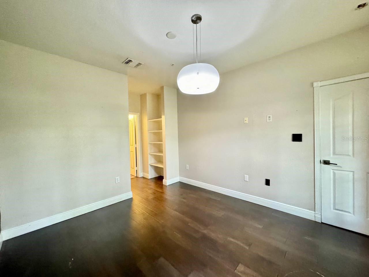 5000 CULBREATH KEY WAY #1-318 — photo 17