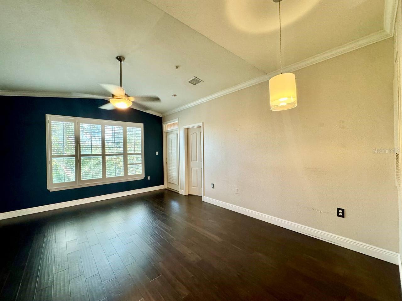 5000 CULBREATH KEY WAY #1-318 — photo 6