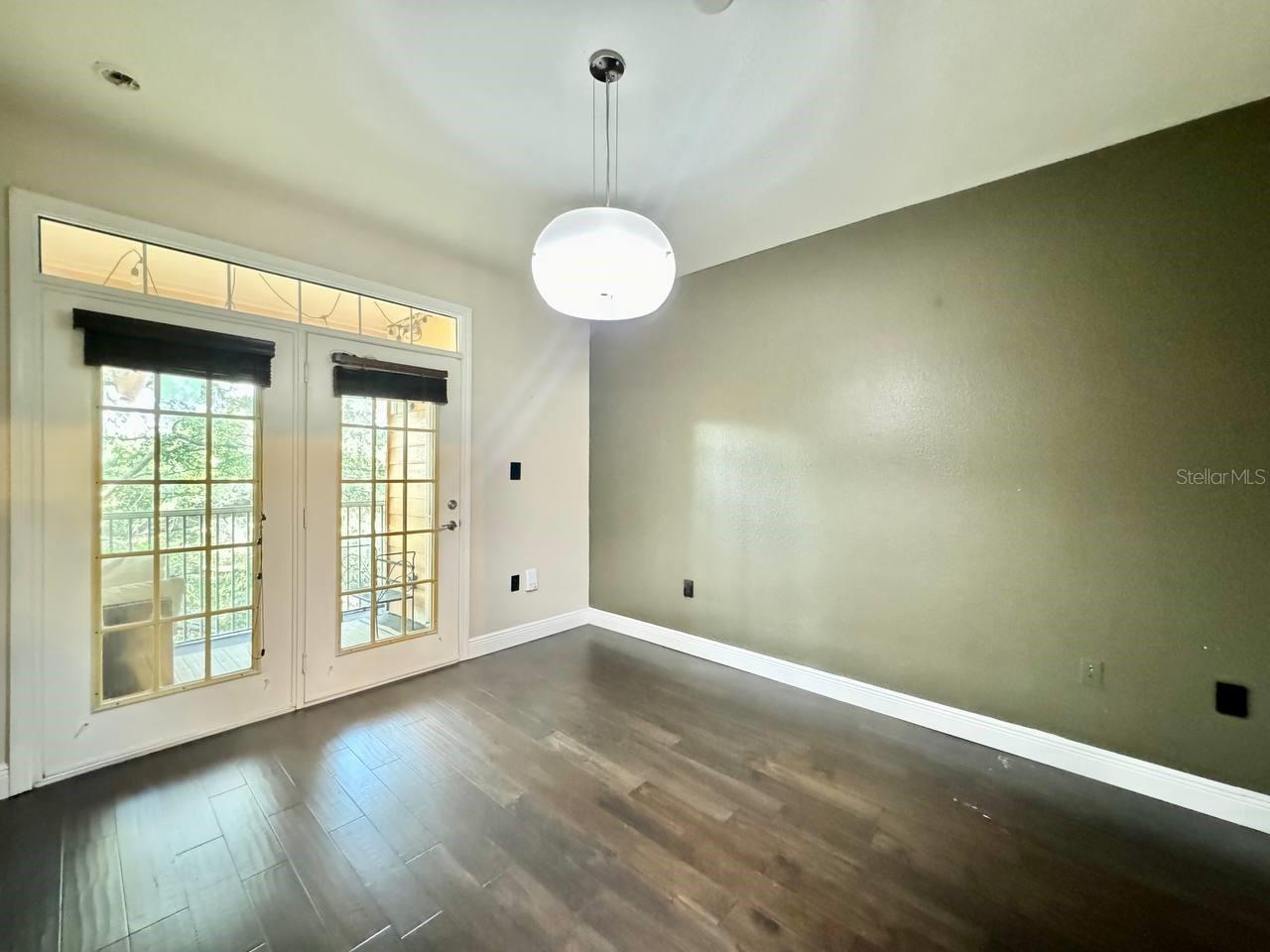 5000 CULBREATH KEY WAY #1-318 — photo 18