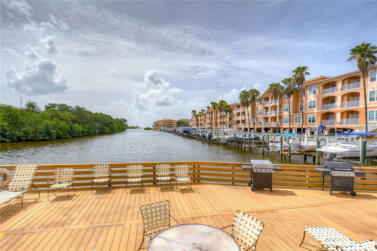 5000 CULBREATH KEY WAY #1-318 — photo 32