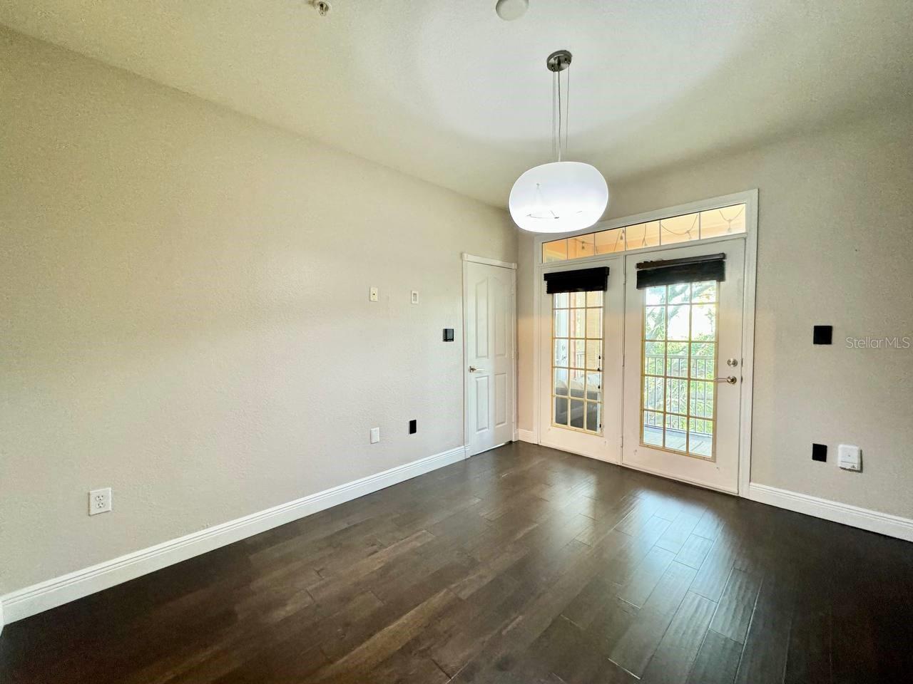 5000 CULBREATH KEY WAY #1-318 — photo 19