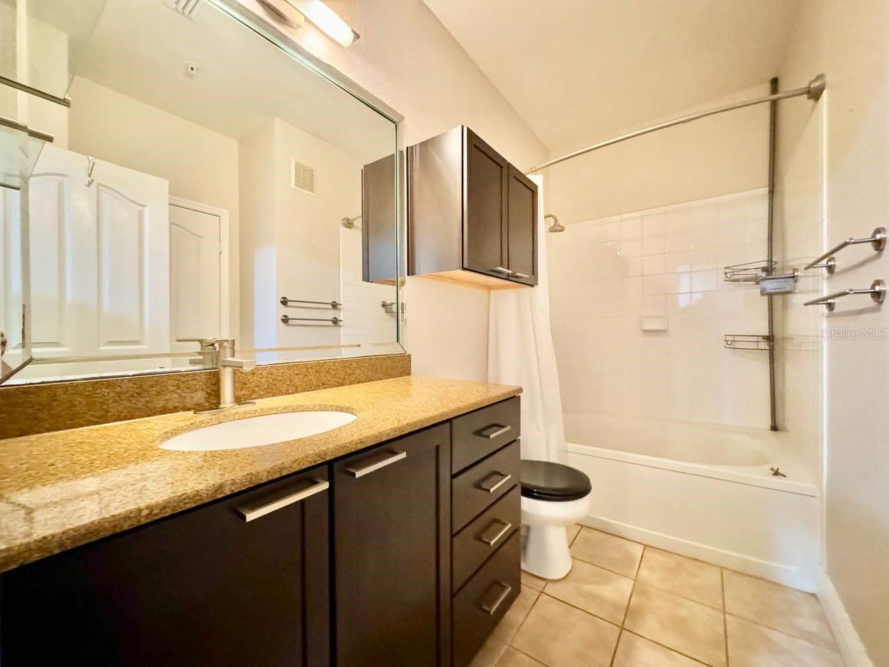 5000 CULBREATH KEY WAY #1-318 — photo 15
