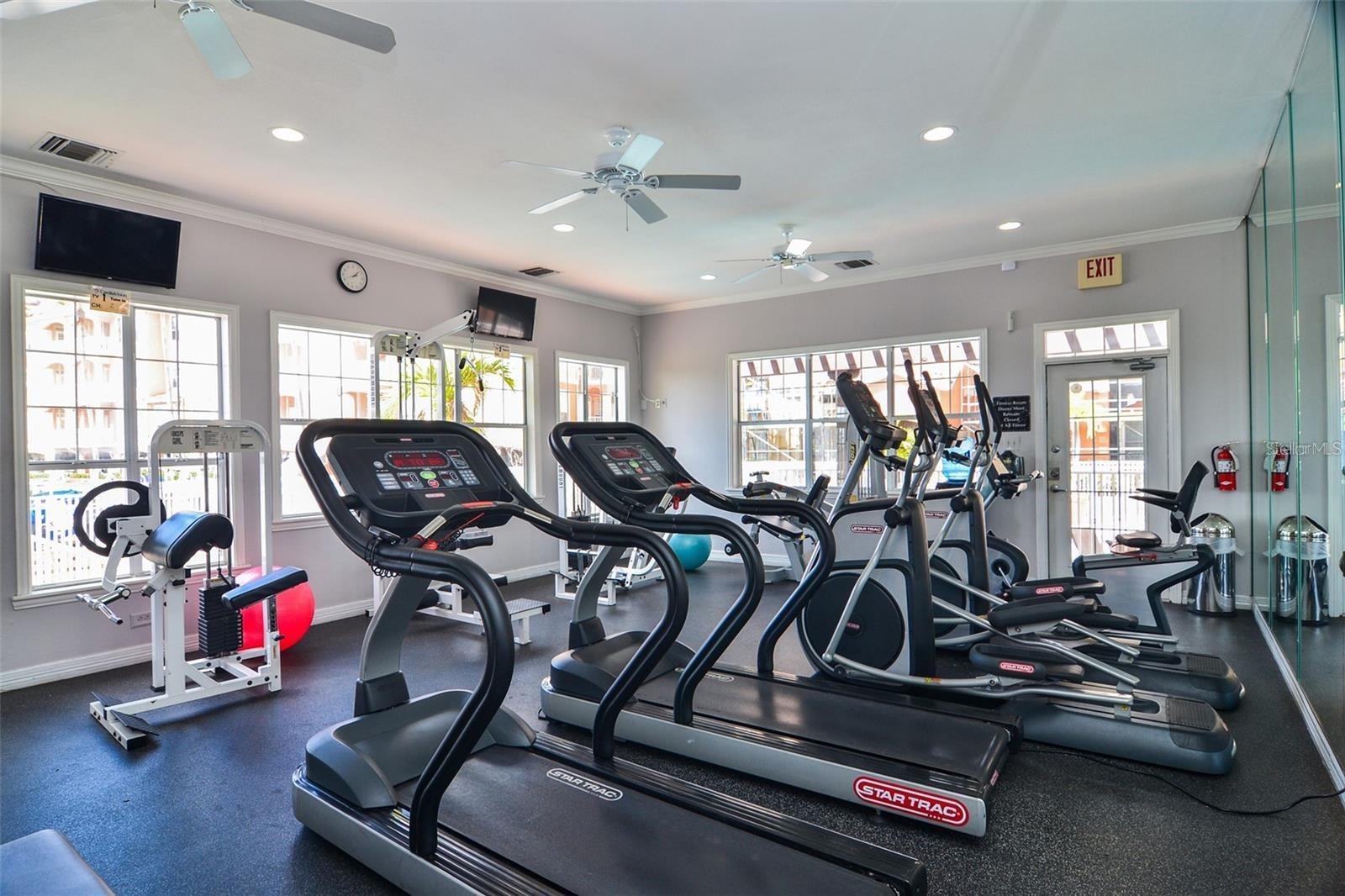 5000 CULBREATH KEY WAY #1-318 — photo 27