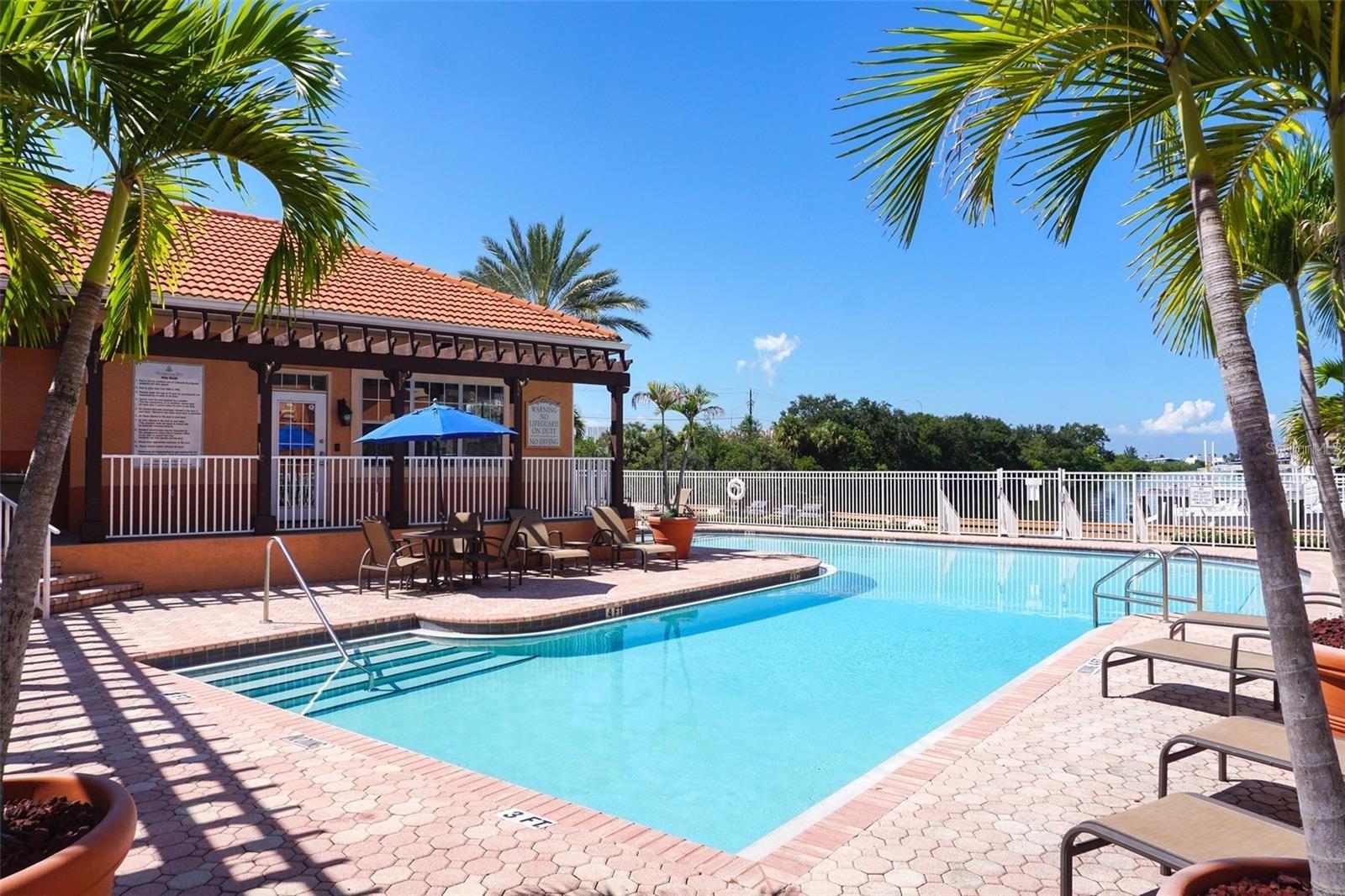 5000 CULBREATH KEY WAY #1-318 — photo 30