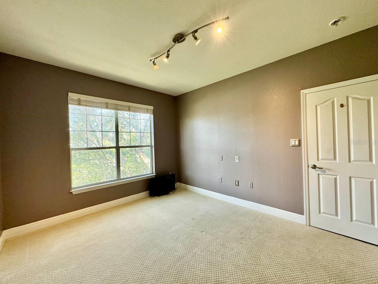 5000 CULBREATH KEY WAY #1-318 — photo 13