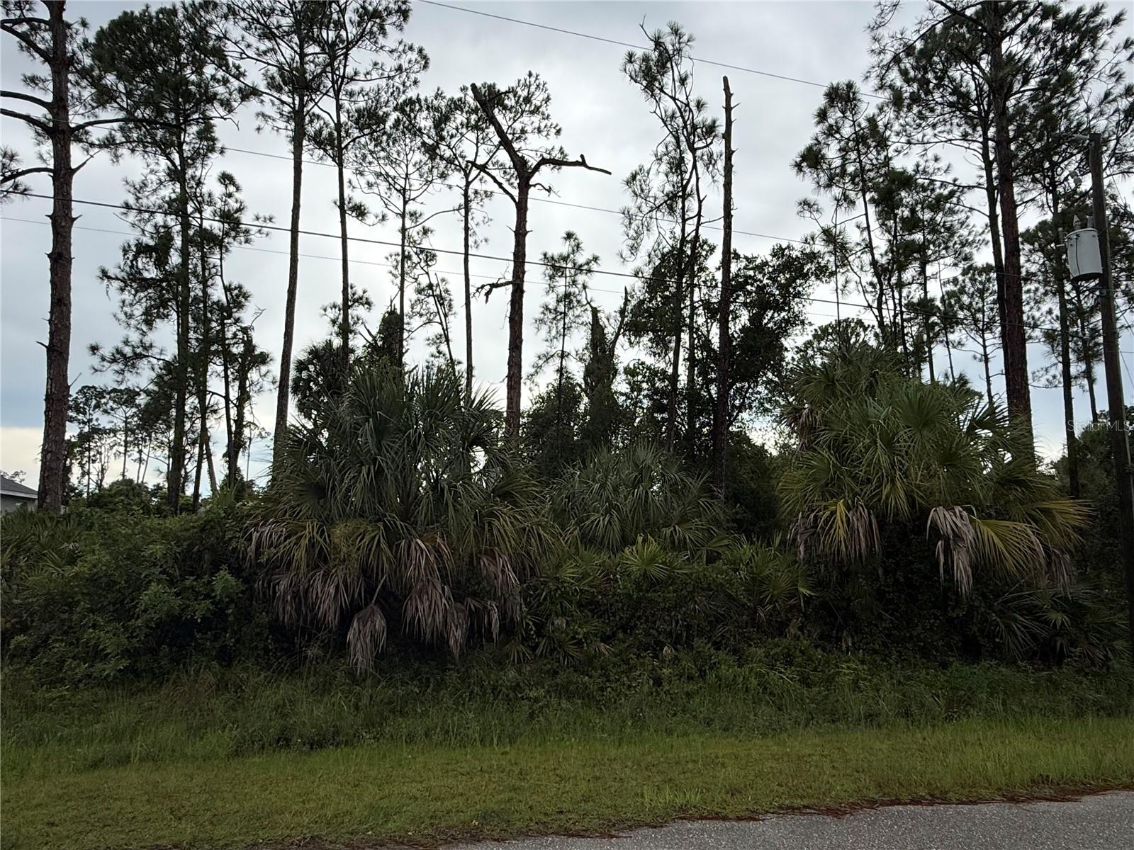 Lot 2 TITAN ST — photo 2