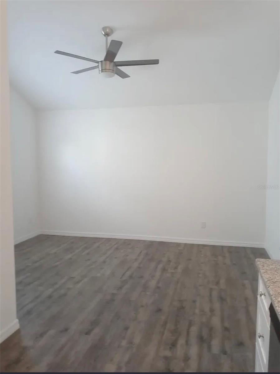 1269 JADE PLACE — photo 3