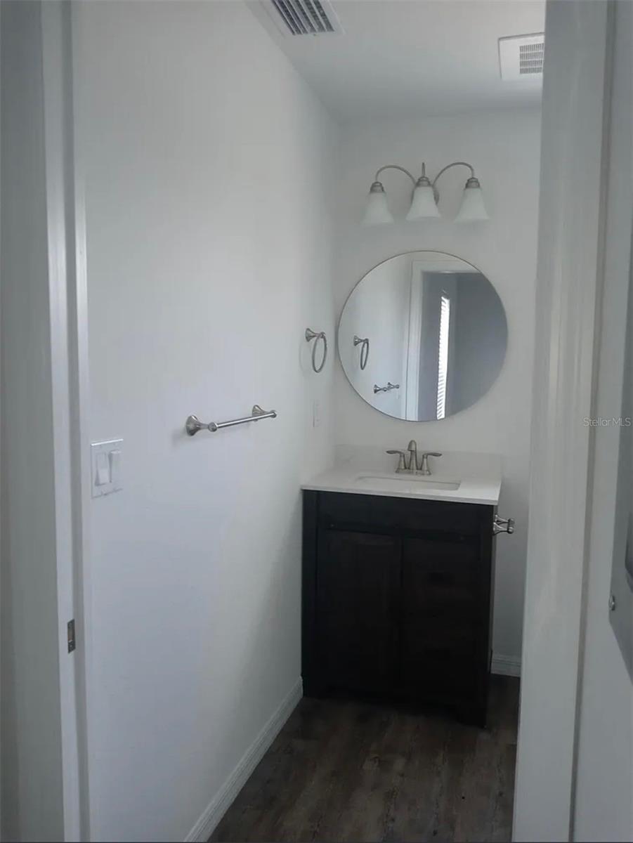 1269 JADE PLACE — photo 6