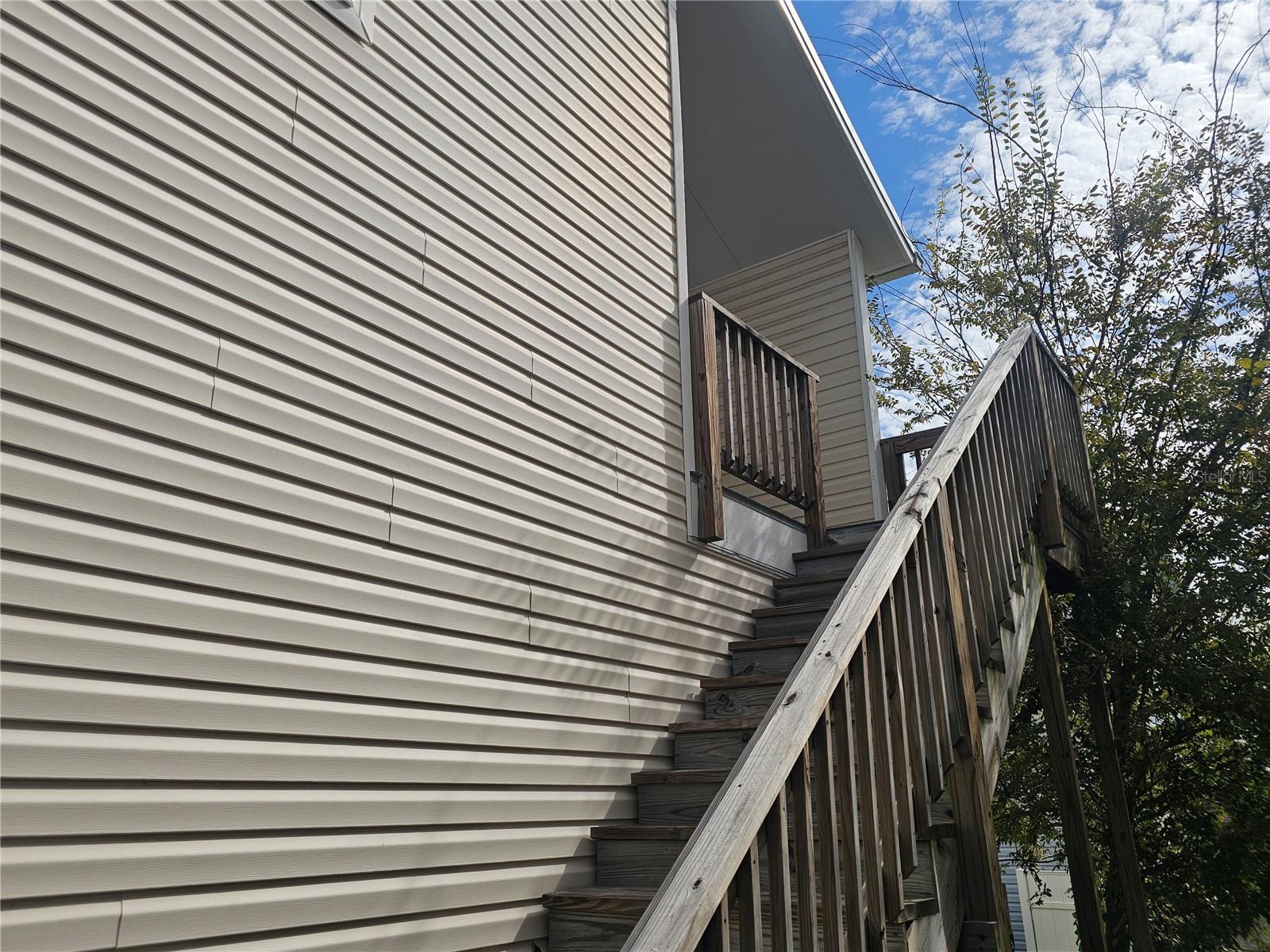 1269 JADE PLACE — photo 2