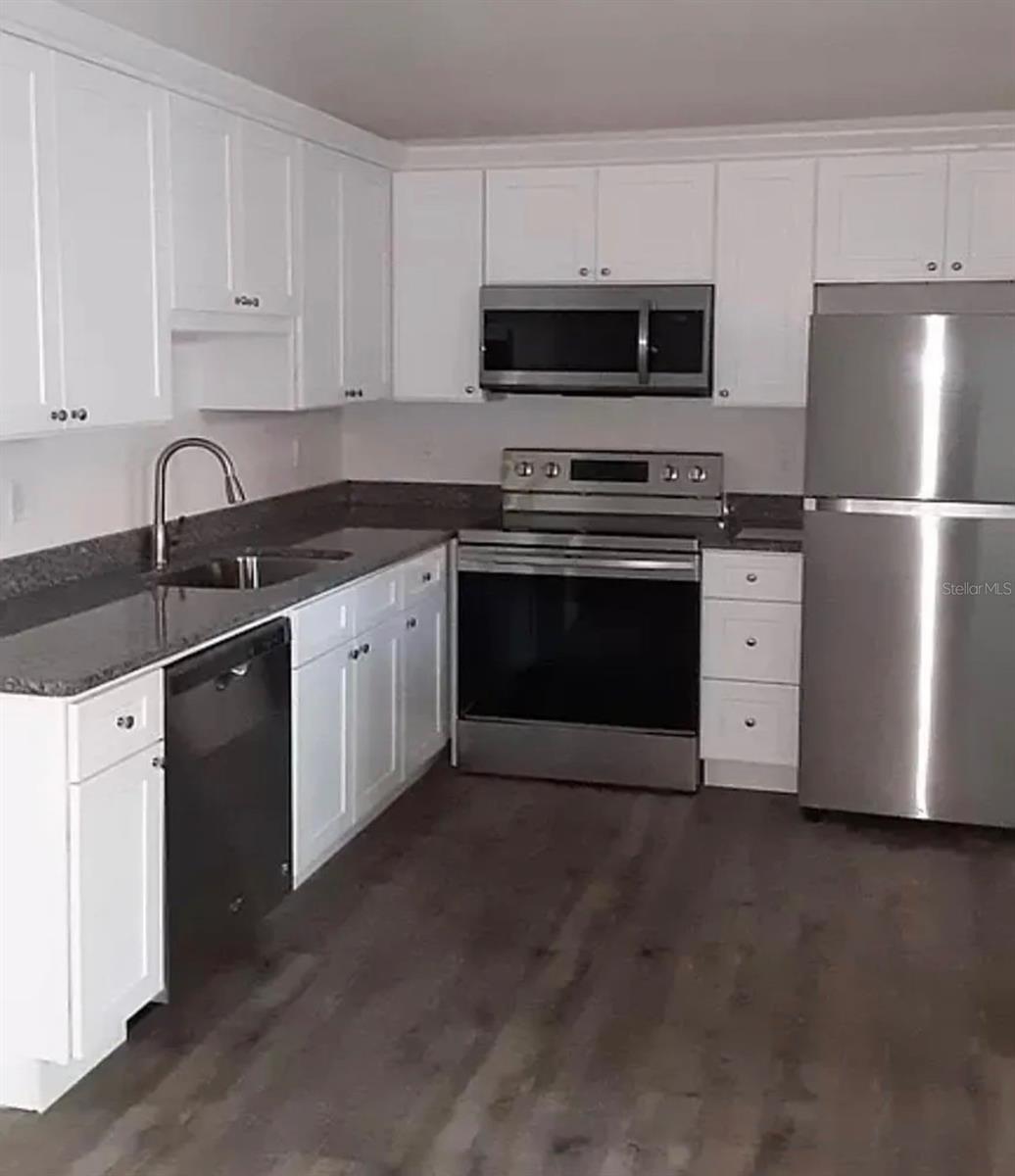 1269 JADE PLACE — photo 5