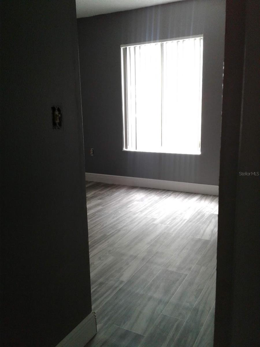 3188 LAKE PINE WAY S #E1 — photo 11