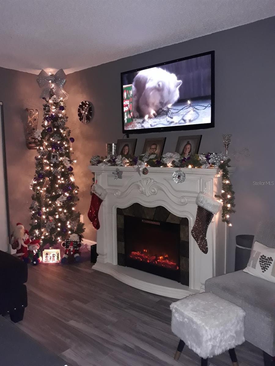 3188 LAKE PINE WAY S #E1 — photo 17