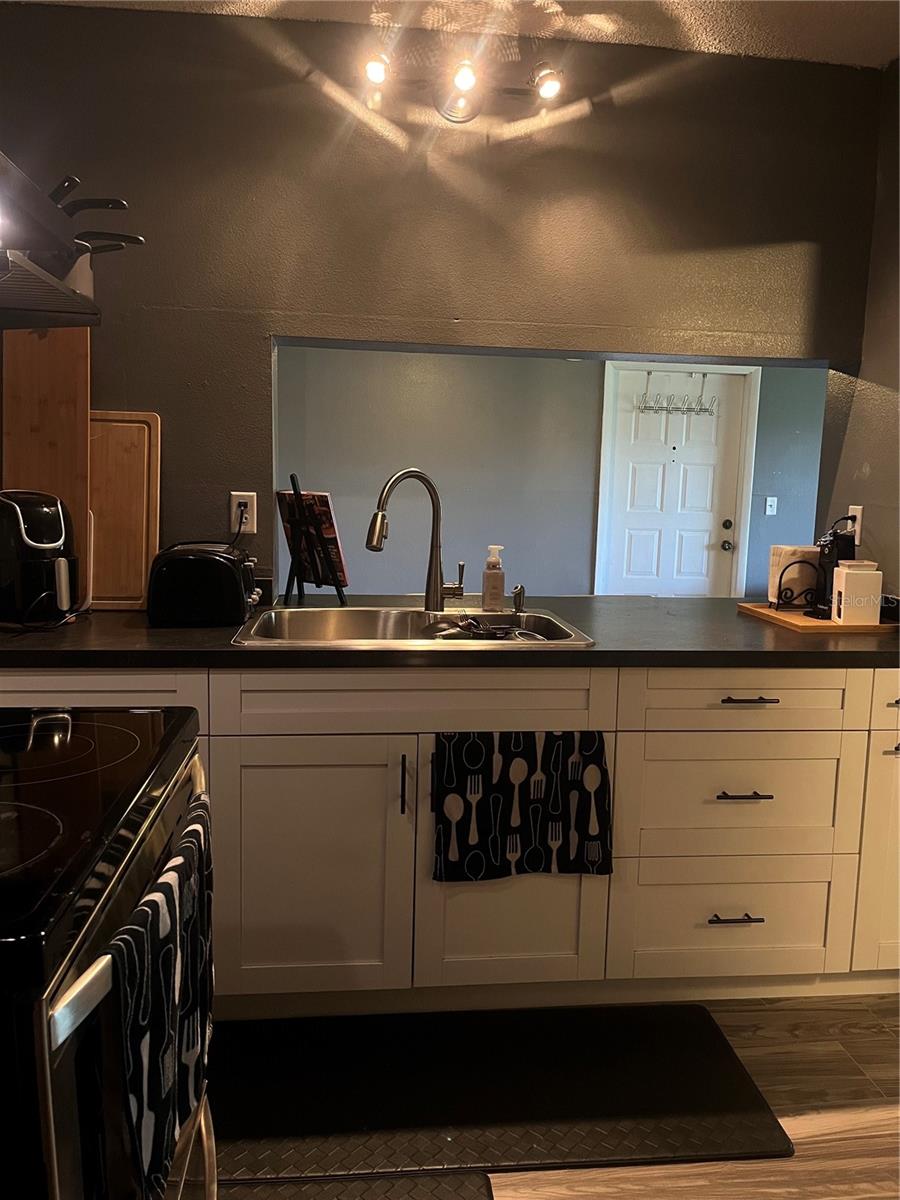 3188 LAKE PINE WAY S #E1 — photo 8