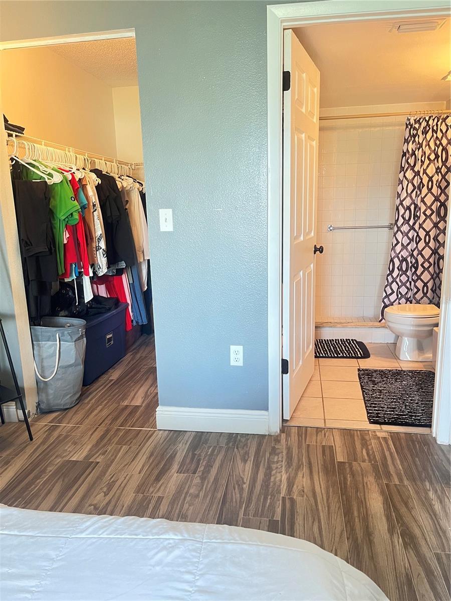 3188 LAKE PINE WAY S #E1 — photo 15