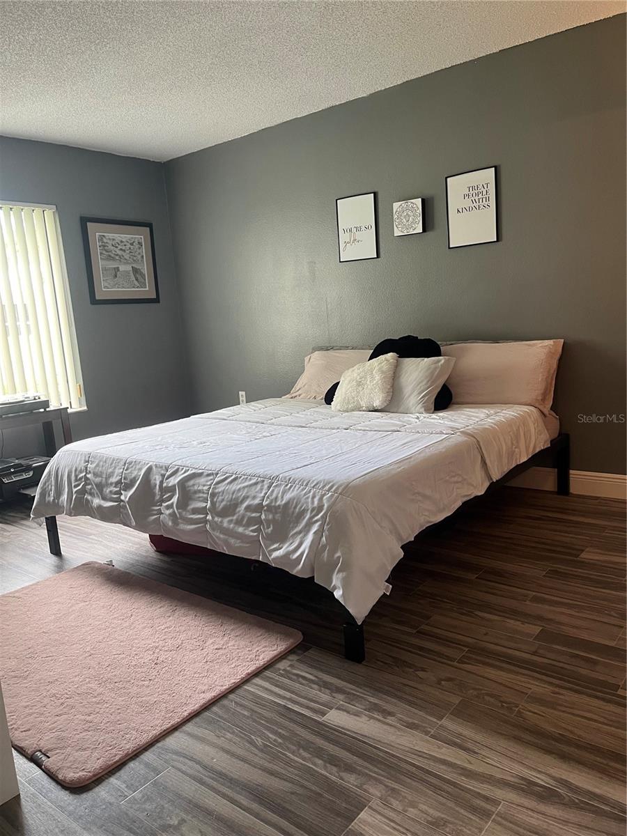 3188 LAKE PINE WAY S #E1 — photo 14