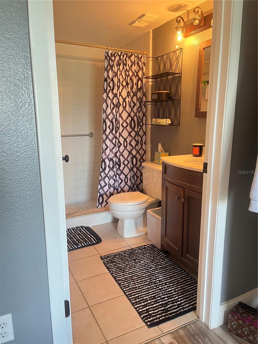 3188 LAKE PINE WAY S #E1 — photo 16