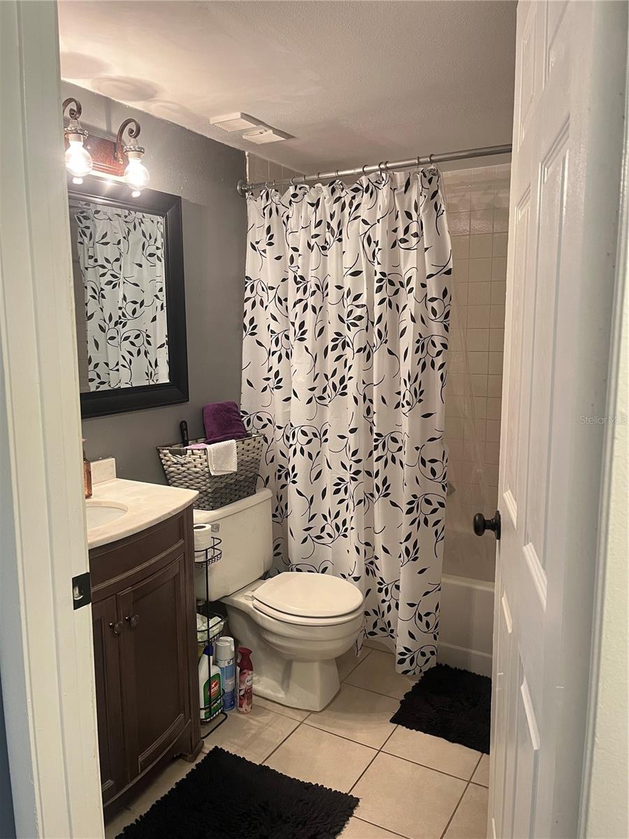 3188 LAKE PINE WAY S #E1 — photo 10