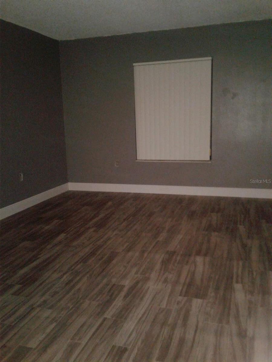 3188 LAKE PINE WAY S #E1 — photo 13