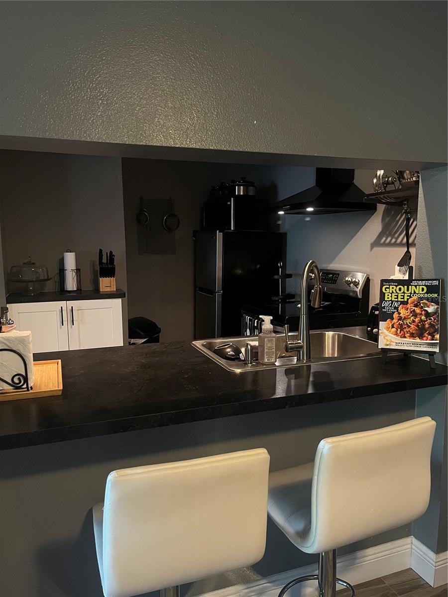 3188 LAKE PINE WAY S #E1 — photo 5