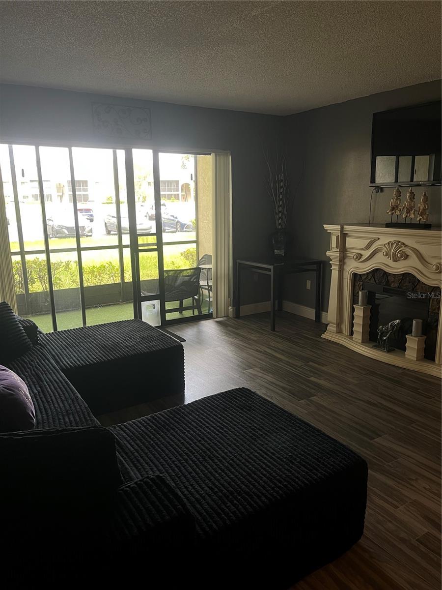 3188 LAKE PINE WAY S #E1 — photo 3