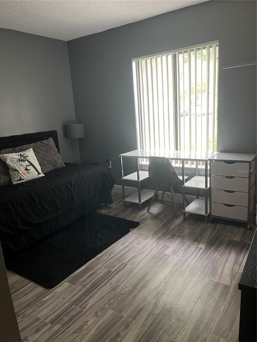 3188 LAKE PINE WAY S #E1 — photo 12
