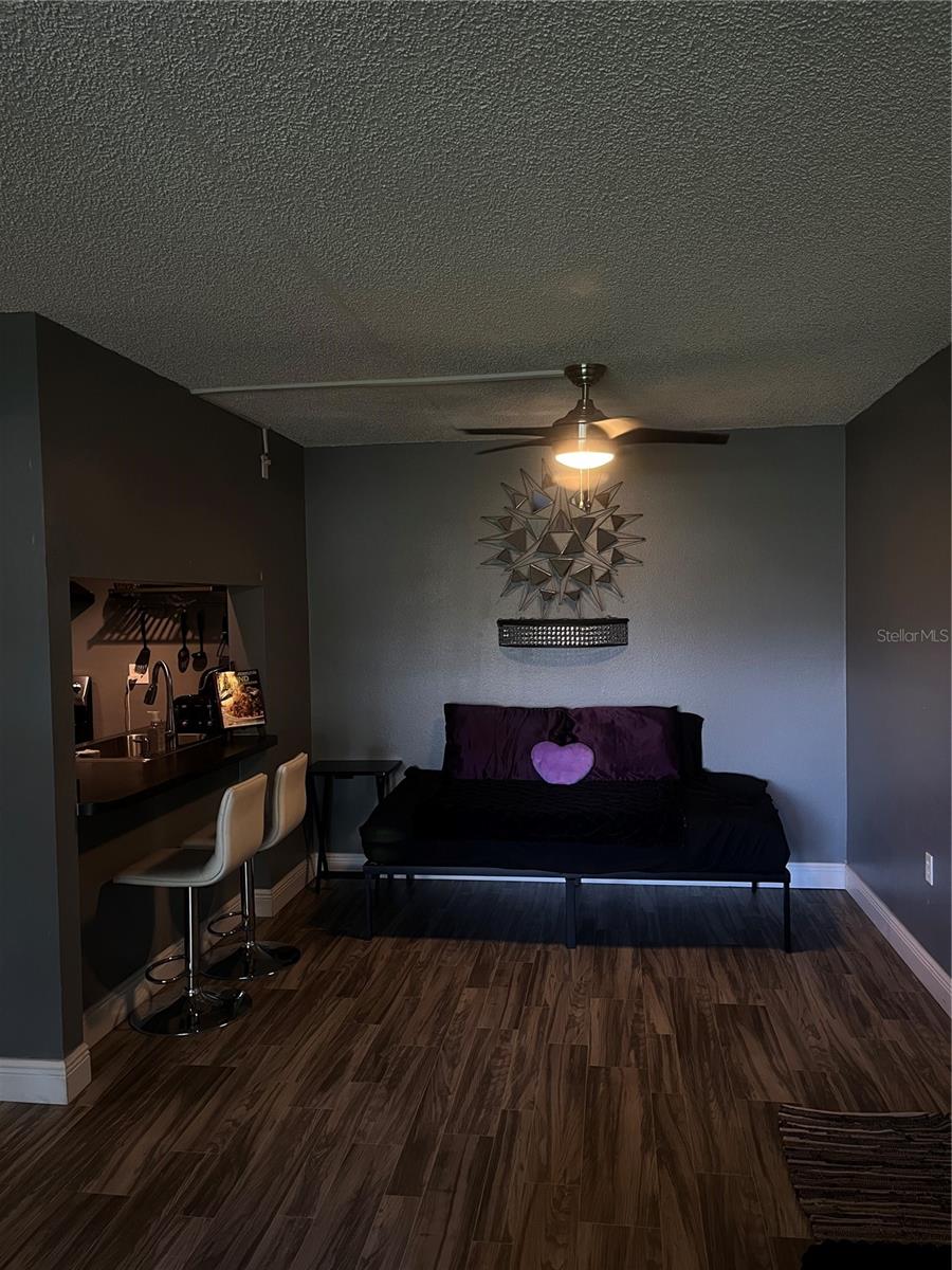 3188 LAKE PINE WAY S #E1 — photo 4