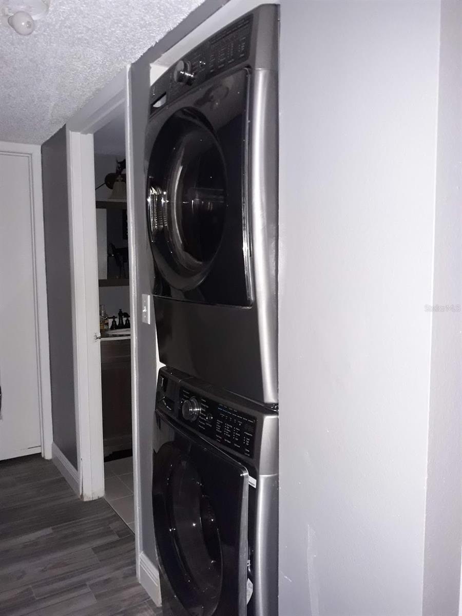 3188 LAKE PINE WAY S #E1 — photo 9