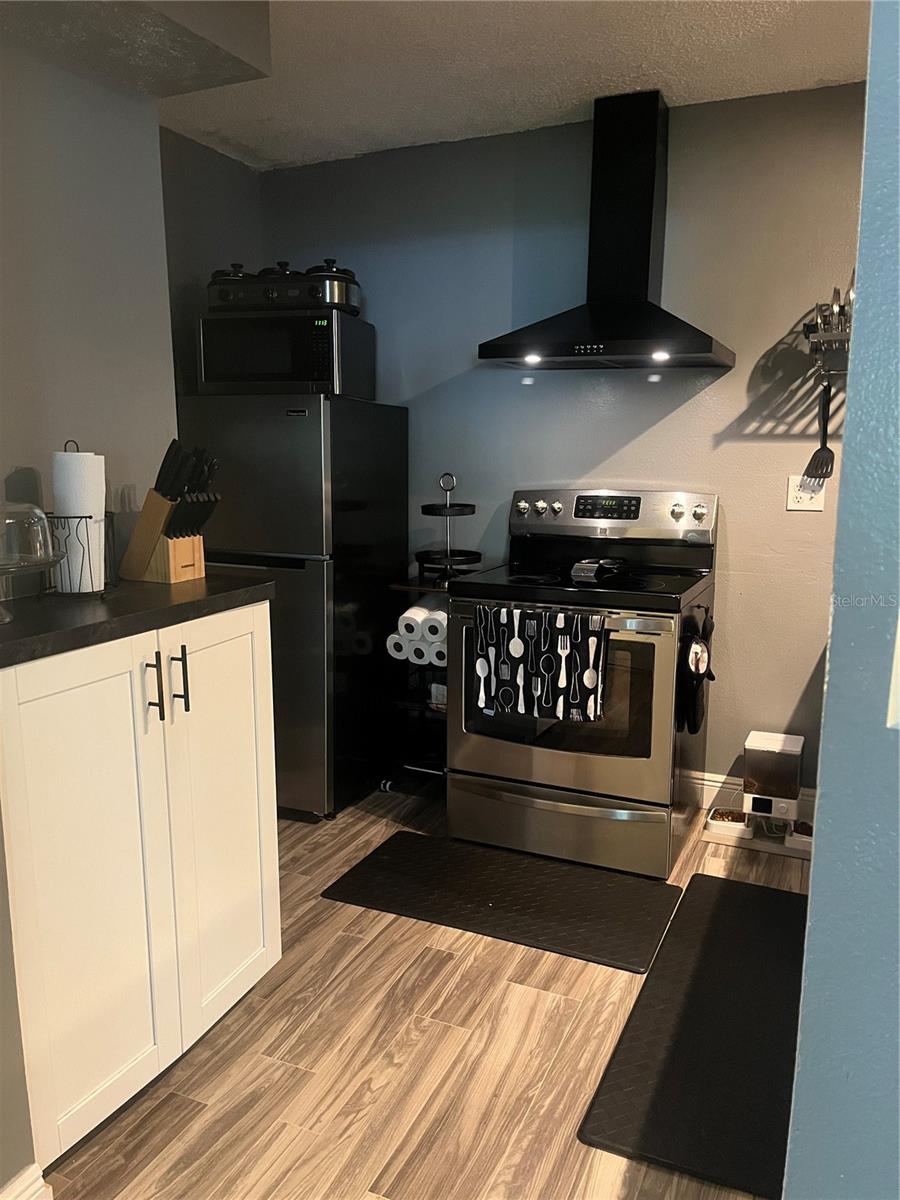 3188 LAKE PINE WAY S #E1 — photo 6
