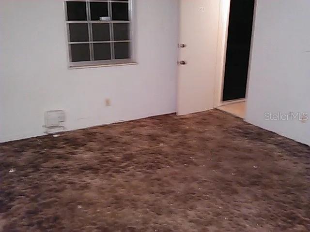 10006 N MITCHELL AVE — photo 9