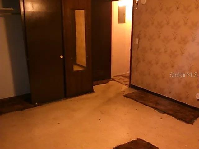 10006 N MITCHELL AVE — photo 7