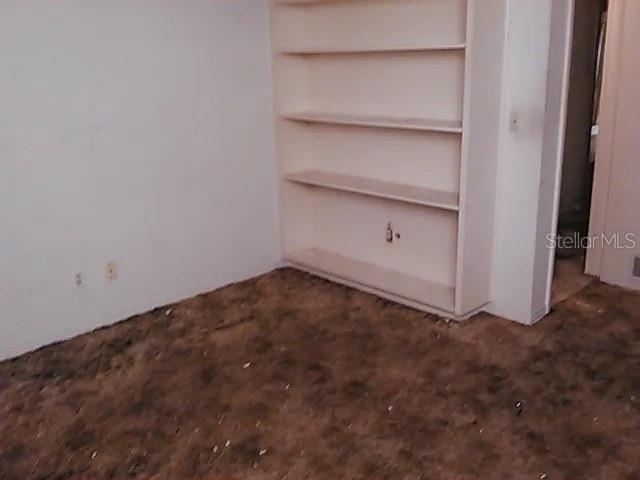 10006 N MITCHELL AVE — photo 8