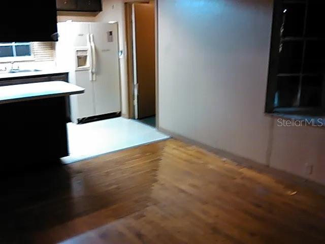 10006 N MITCHELL AVE — photo 4