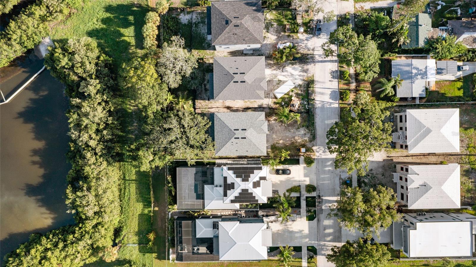 2614 QUINCY ST S — photo 18