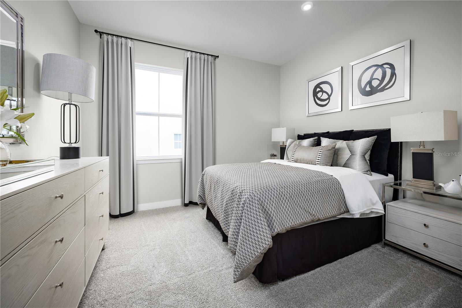 14413 WOODLAND PRESERVE TRL — photo 13