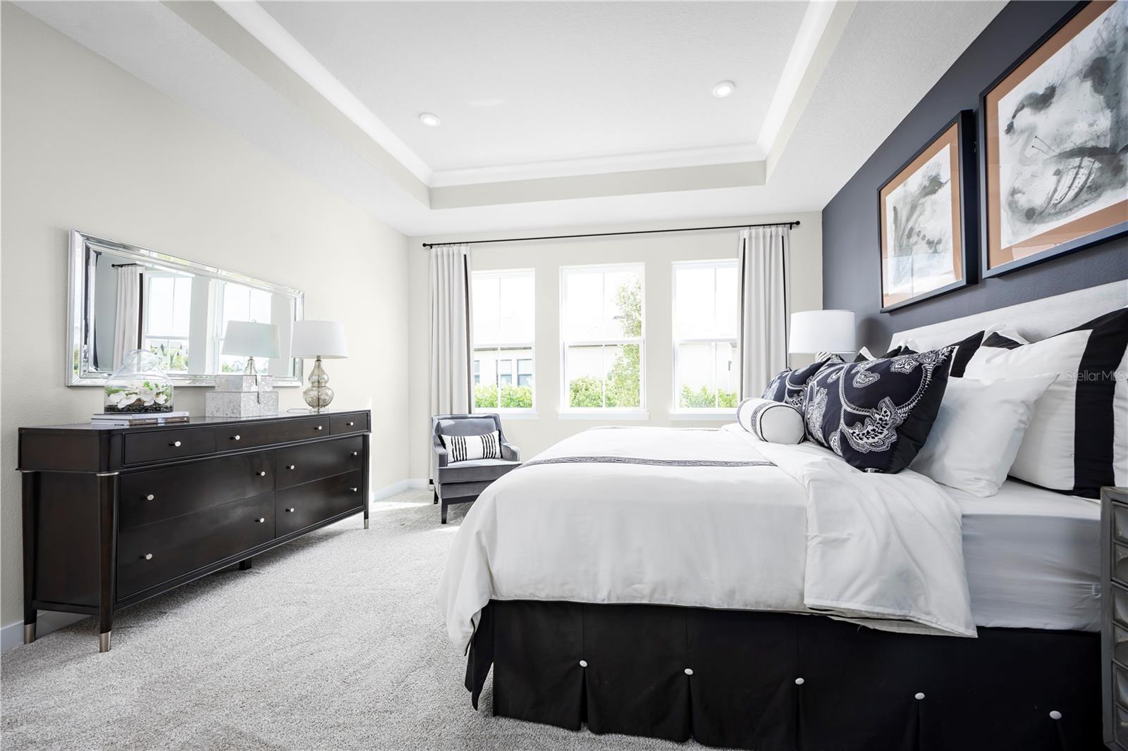 14413 WOODLAND PRESERVE TRL — photo 9