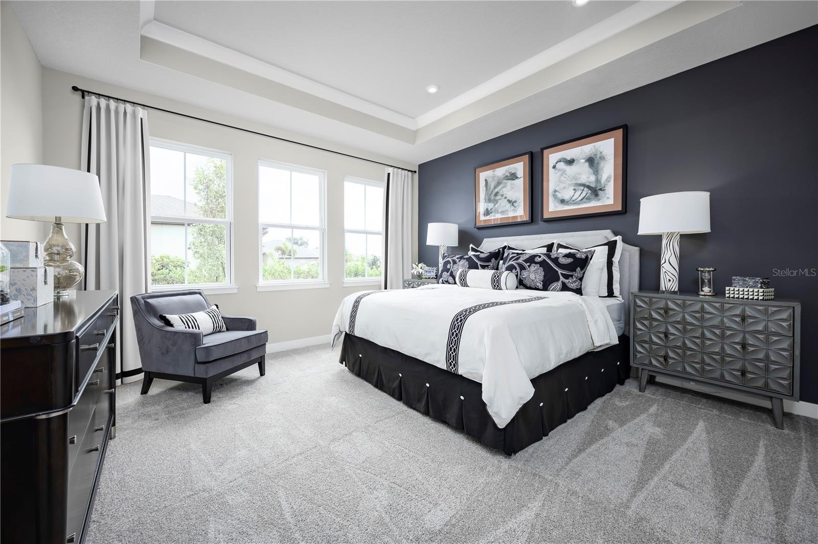 14413 WOODLAND PRESERVE TRL — photo 8
