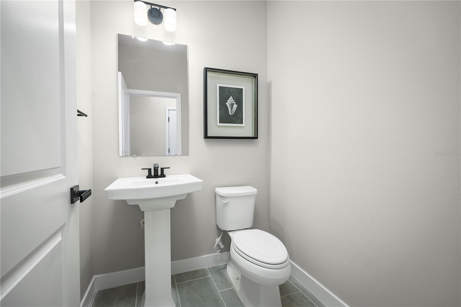 14413 WOODLAND PRESERVE TRL — photo 14