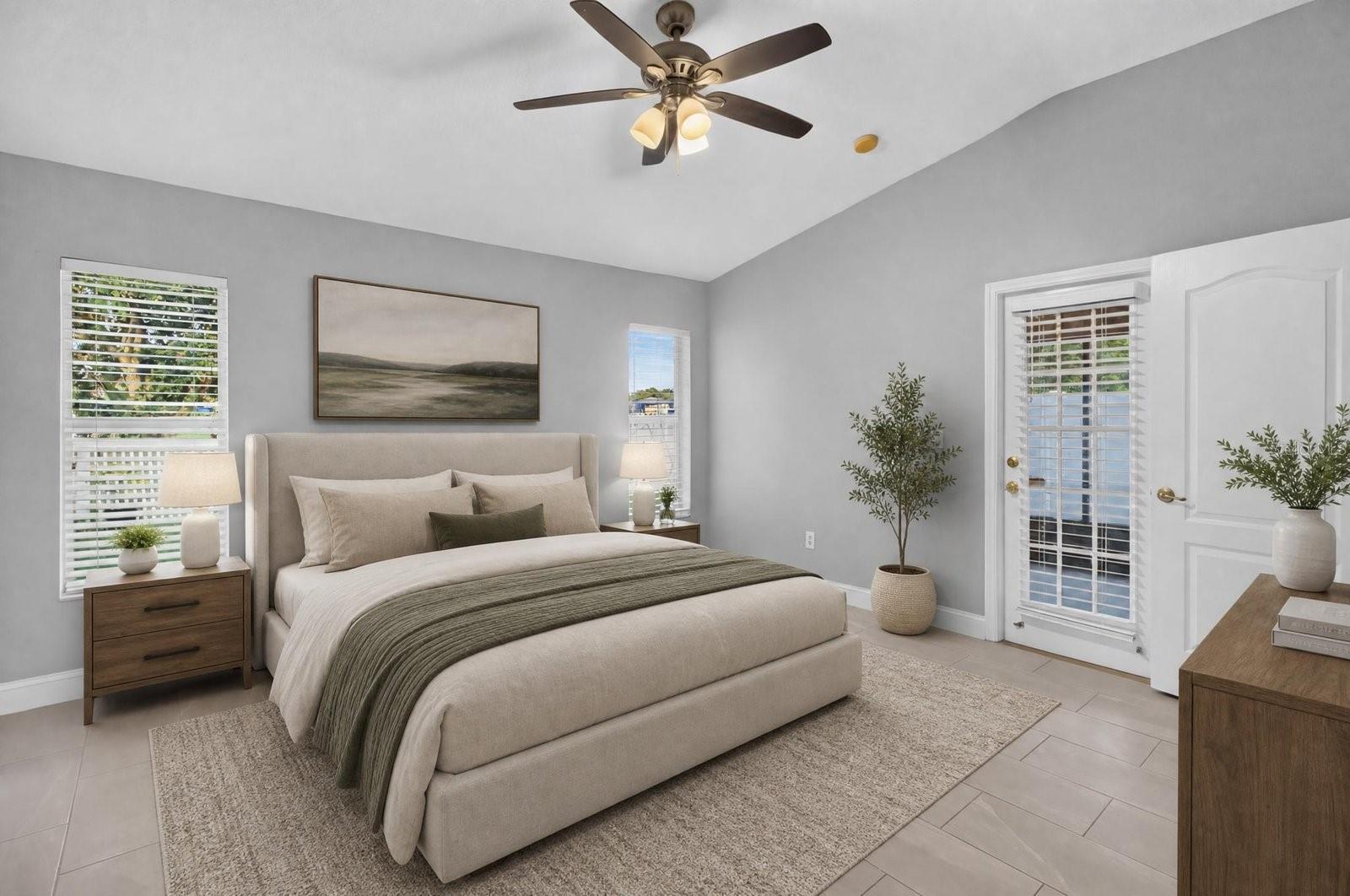 7961 CARRIAGE POINTE DR — photo 17
