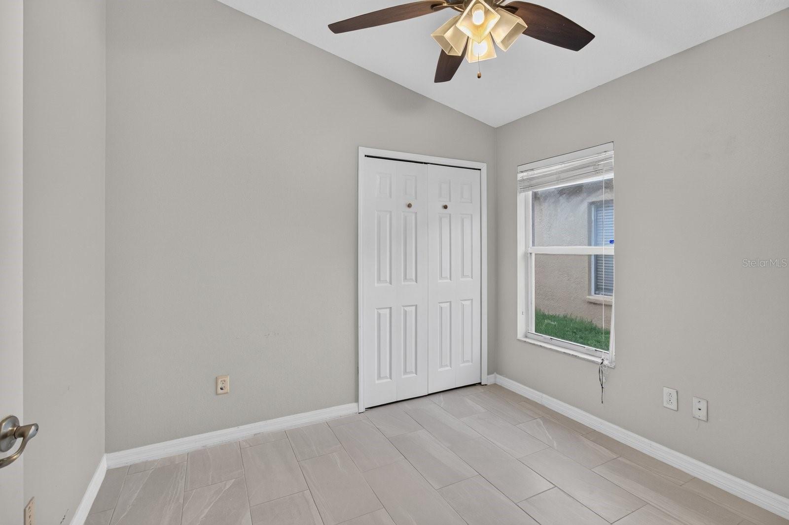 7961 CARRIAGE POINTE DR — photo 28