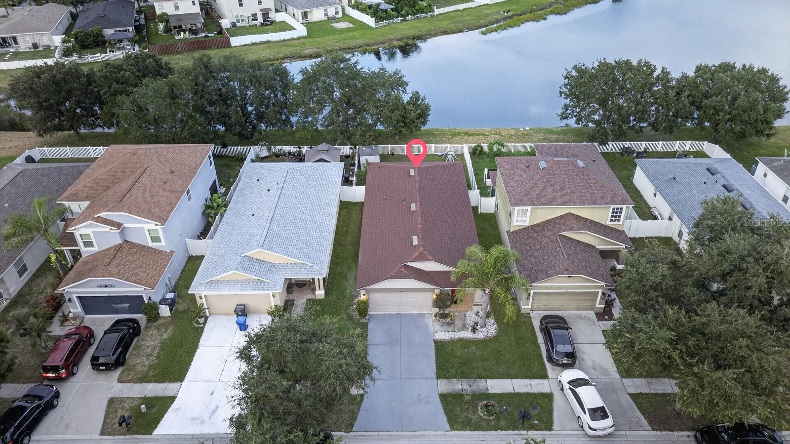 7961 CARRIAGE POINTE DR — photo 8