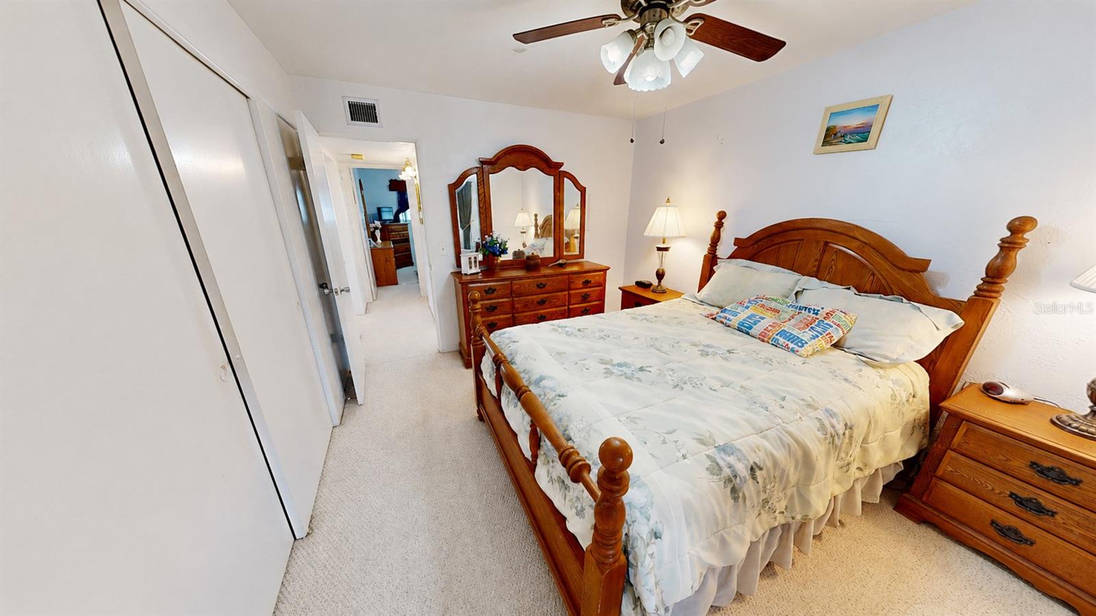 2452 BRAZILIA DR #44 — photo 10