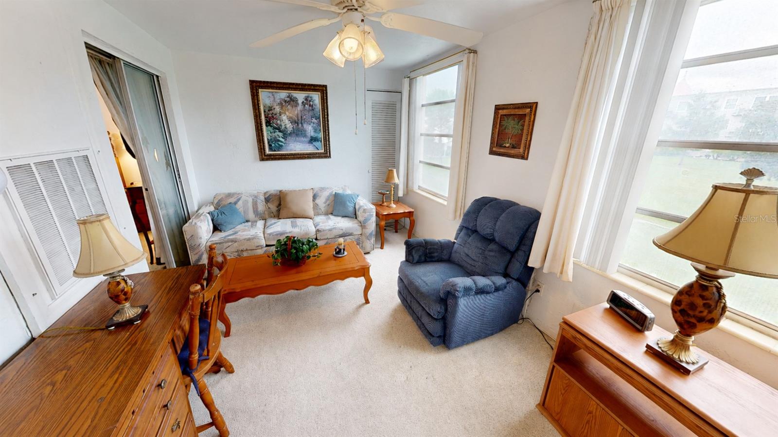 2452 BRAZILIA DR #44 — photo 13