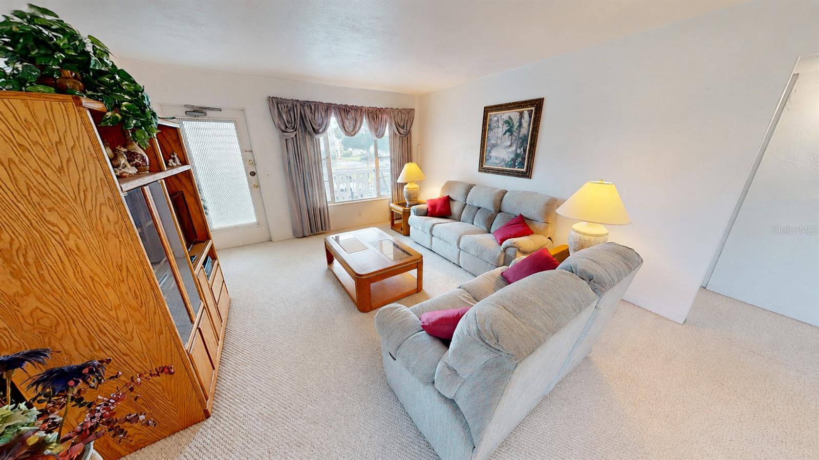 2452 BRAZILIA DR #44 — photo 4